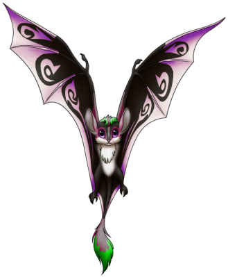 Rebel Niash, stage 3