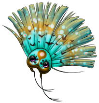 Foggy Night Piffen, stage 3