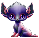 Thylacine Starmot, stage 1