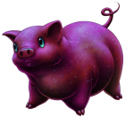 Stellar Porra, stage 1