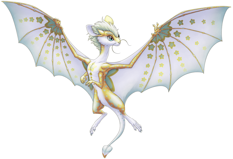 Lemondrop cc | Xanje
