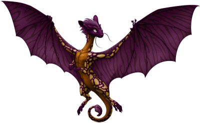 Safari Firedrake, stage 3