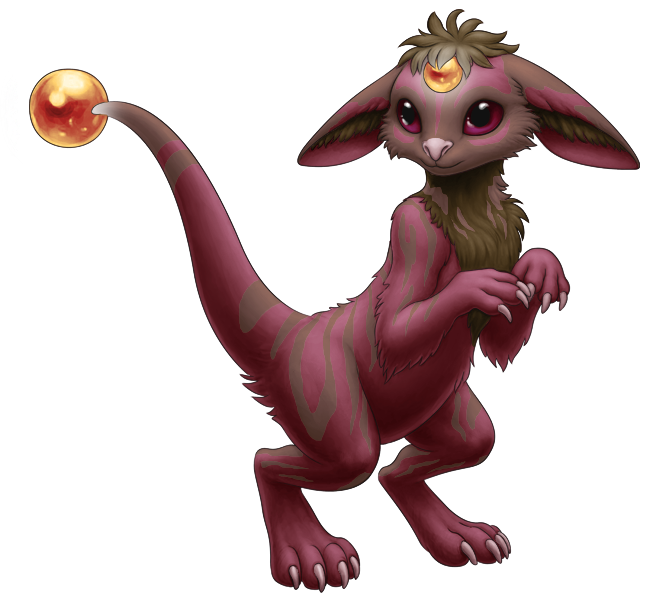 long-lost-mother-xanje