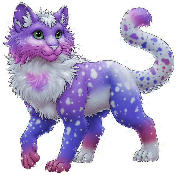 Baby Pet Xanje baby-pet-xanje