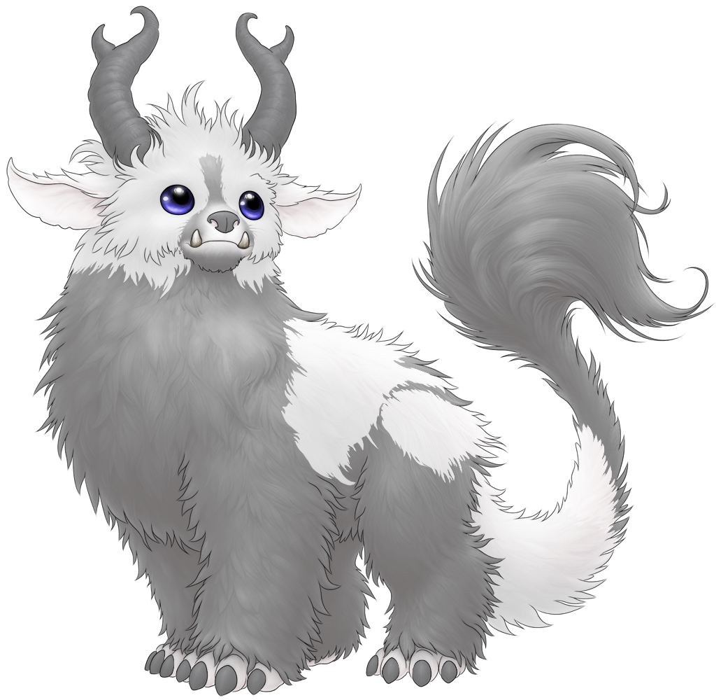 00jazmine s Shagarra Xanje 00jazmine-s-shagarra-xanje